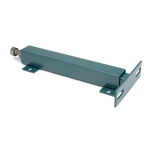TS-100X6-TUFR BEARINGS